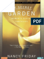 my secret garden book pdf