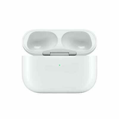 airpods pro 1st generation