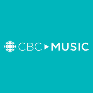 cbc fm live