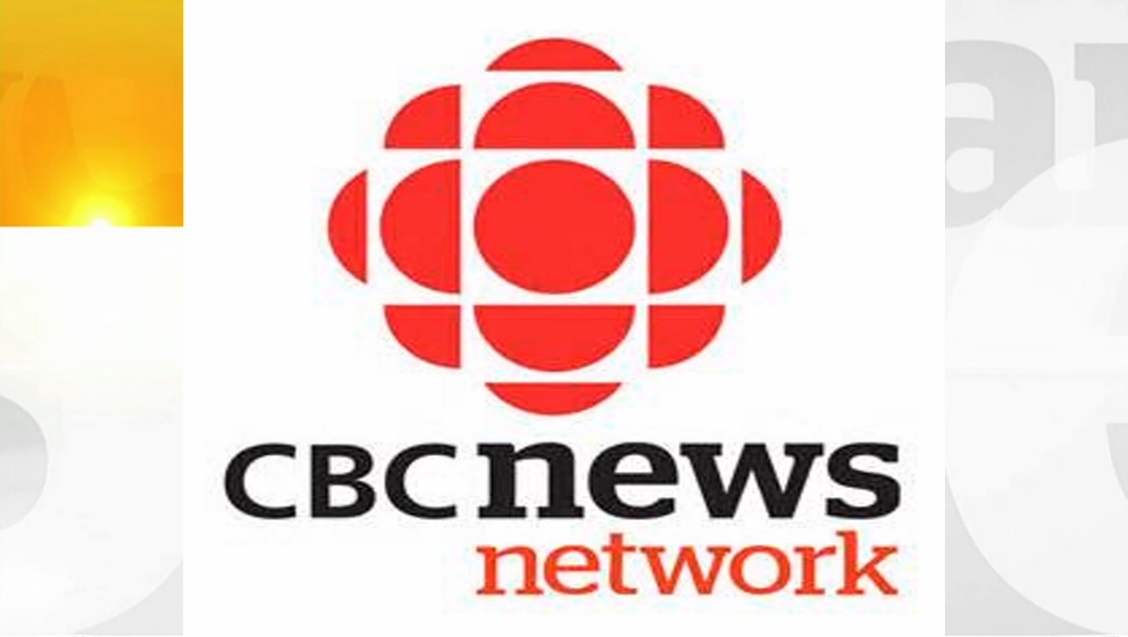 cbc live stream