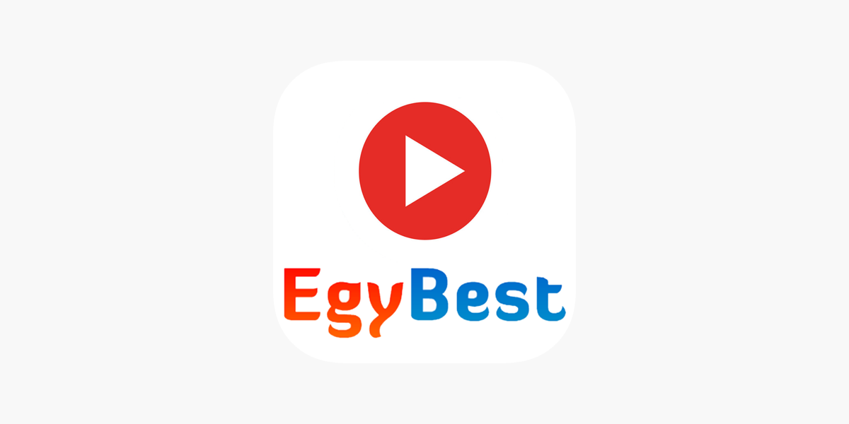 egbest