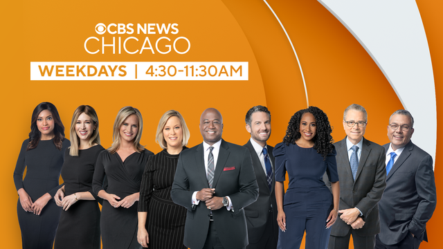 cbs2chicago