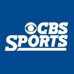 cbssports com