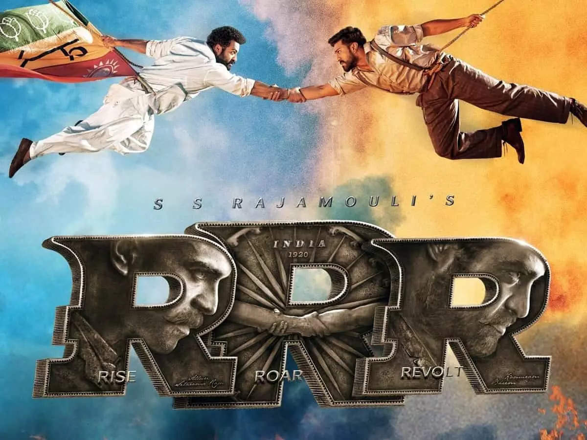 download rrr movie in hindi