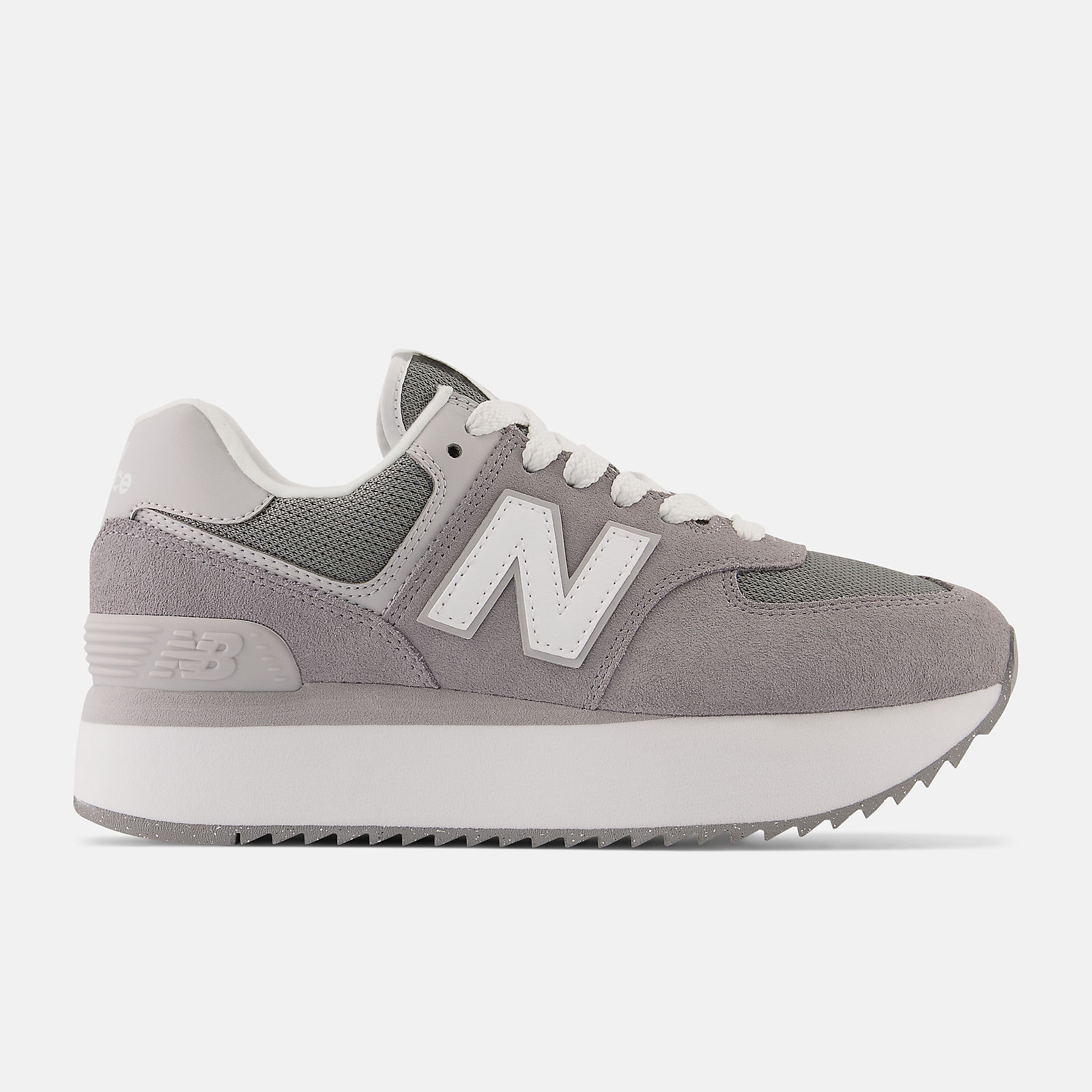 new balance wl574