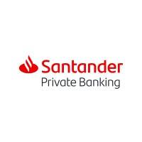 santander personal banking