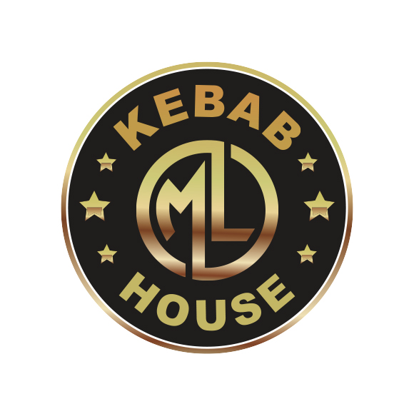 kebab house manor lakes