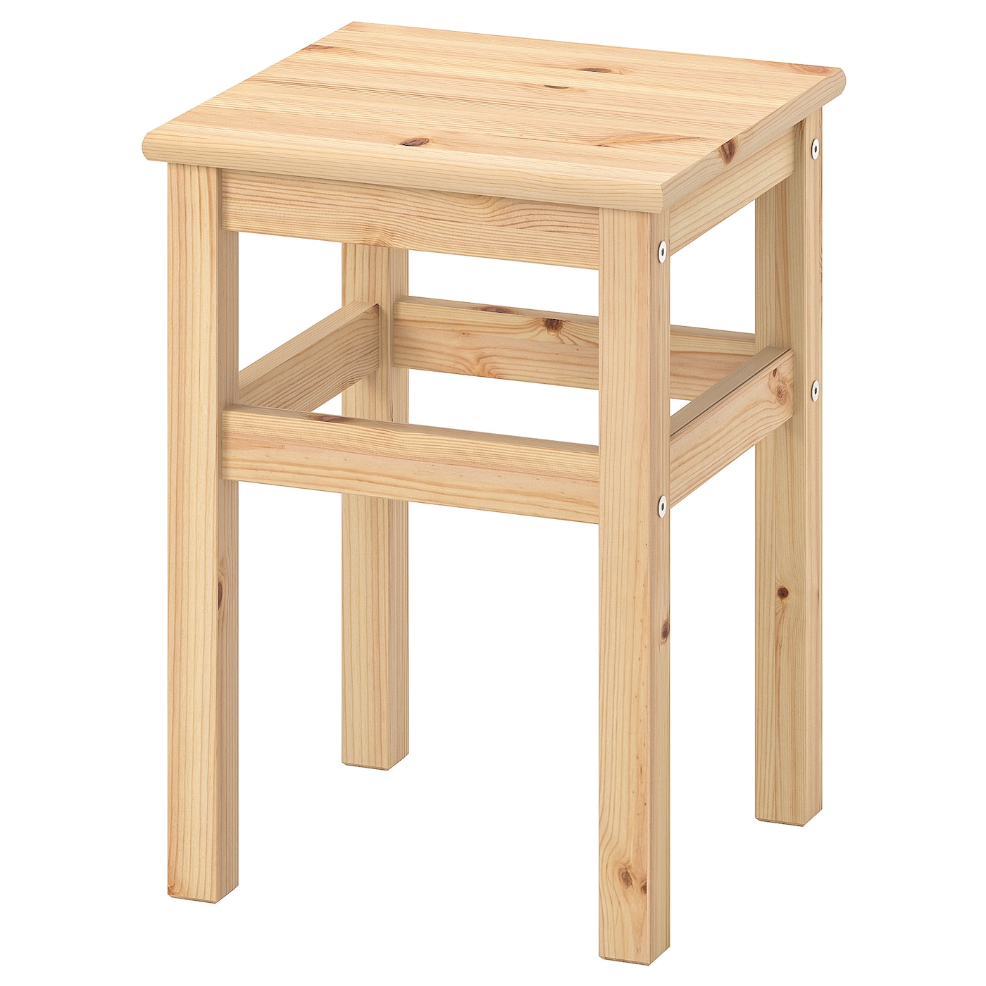 ikea stools