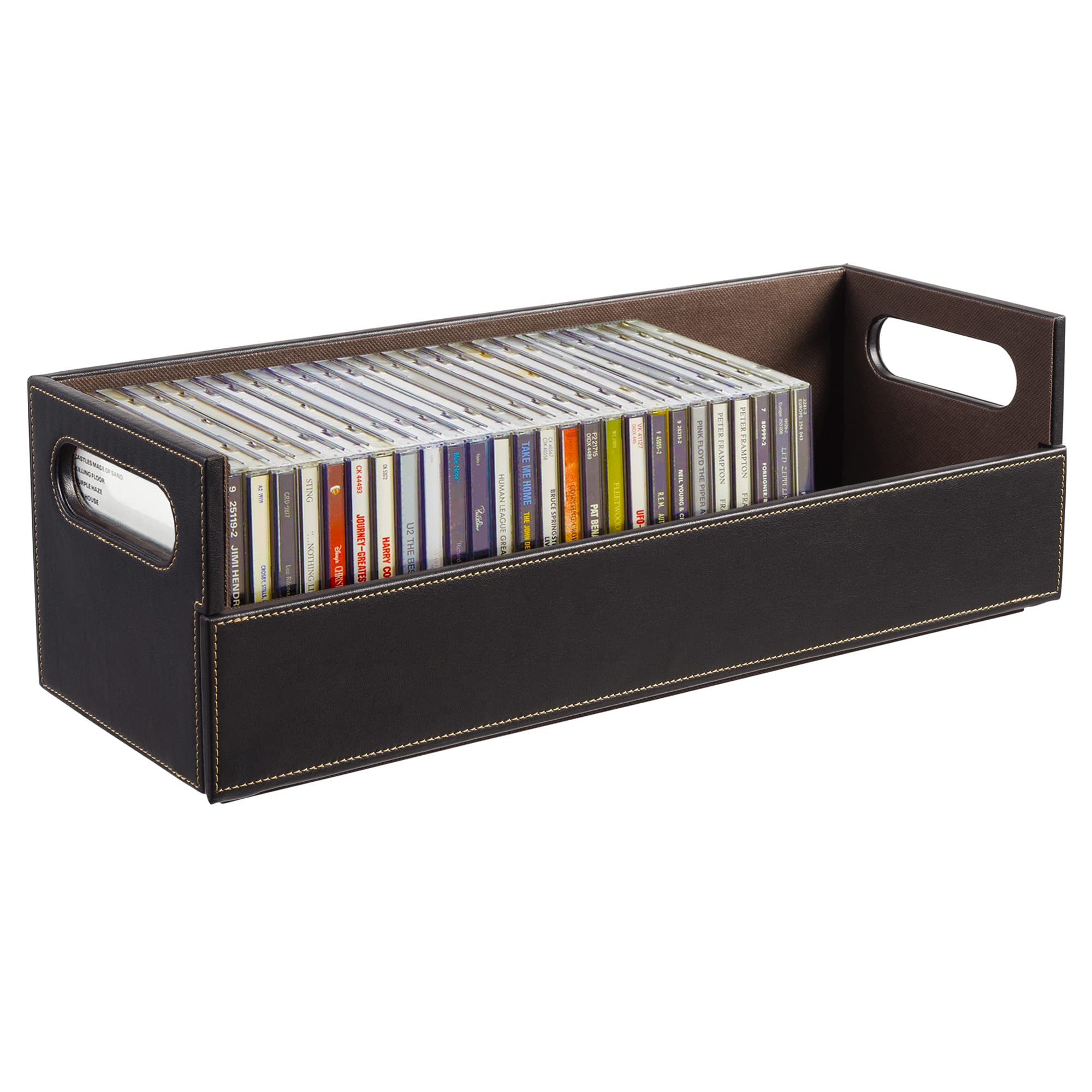 cd holder amazon