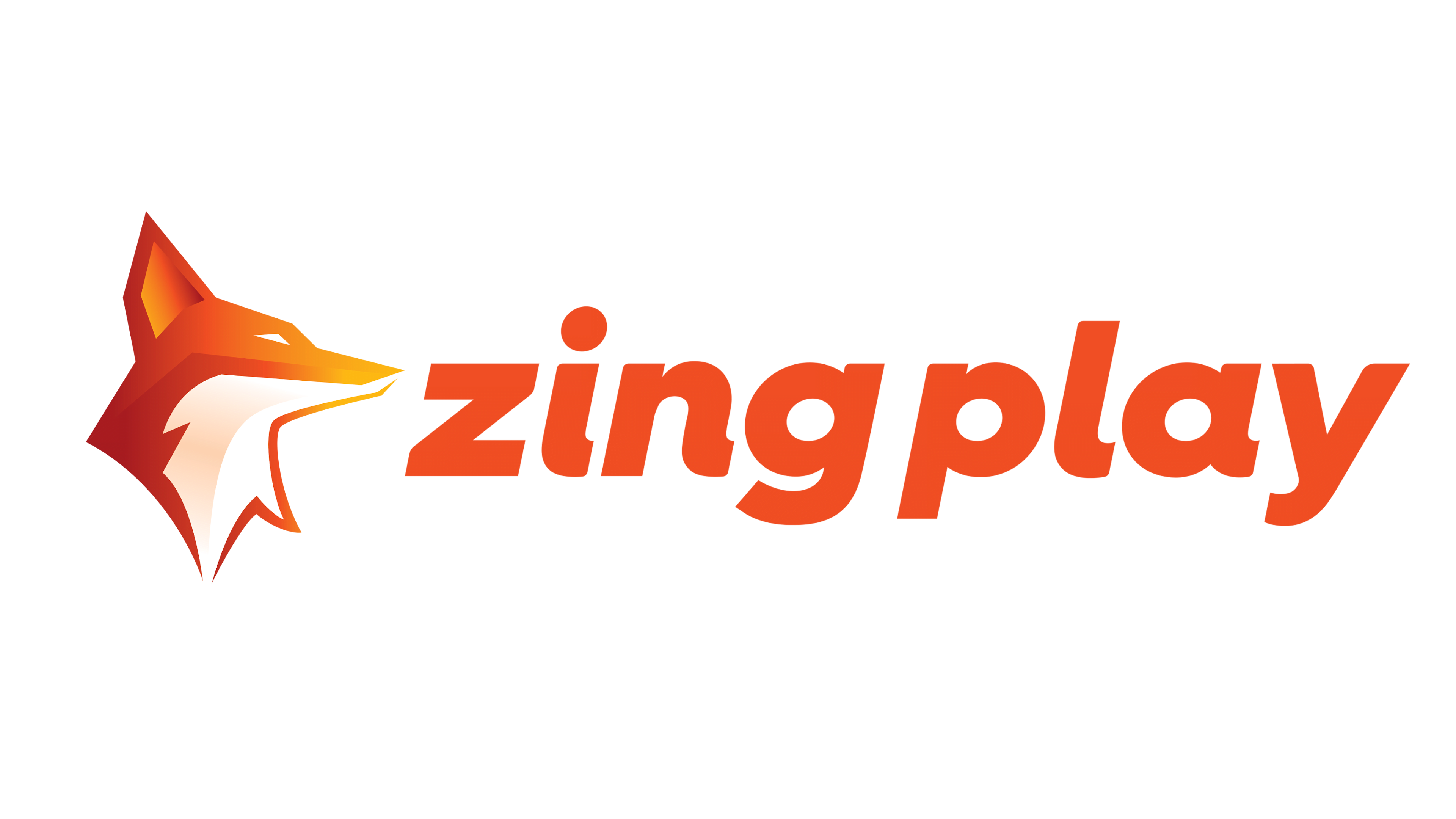 zingplay