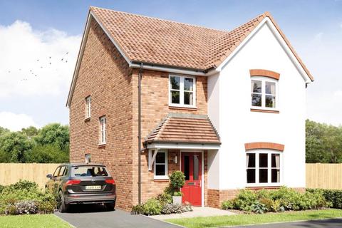 houses for sale market drayton