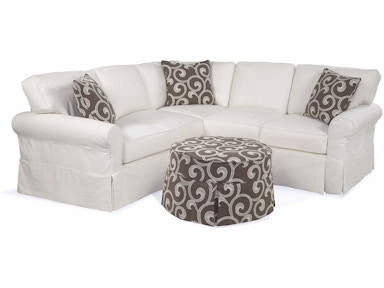 4 seasons furniture replacement slipcovers