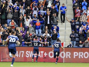 charlotte fc vs fc cincinnati lineups