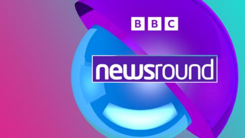 newsround watch