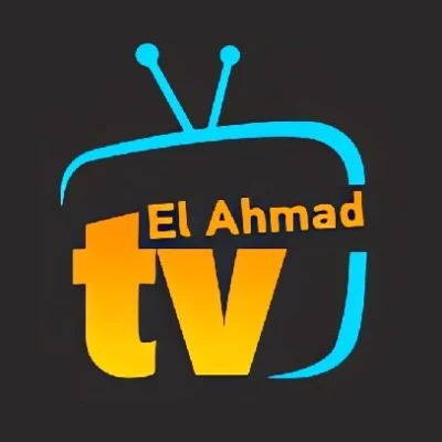 elahmad tv app android