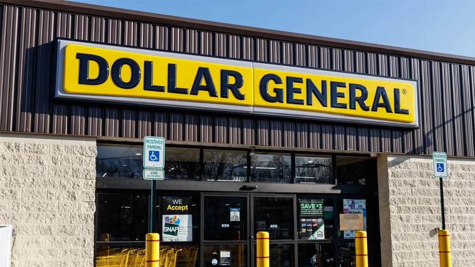 does dollar general load chime cards