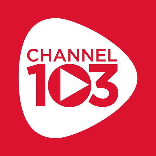channel 103 news