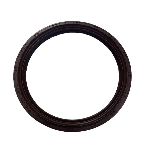 1hz rear main seal