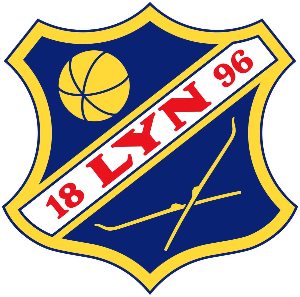 lyn 1896