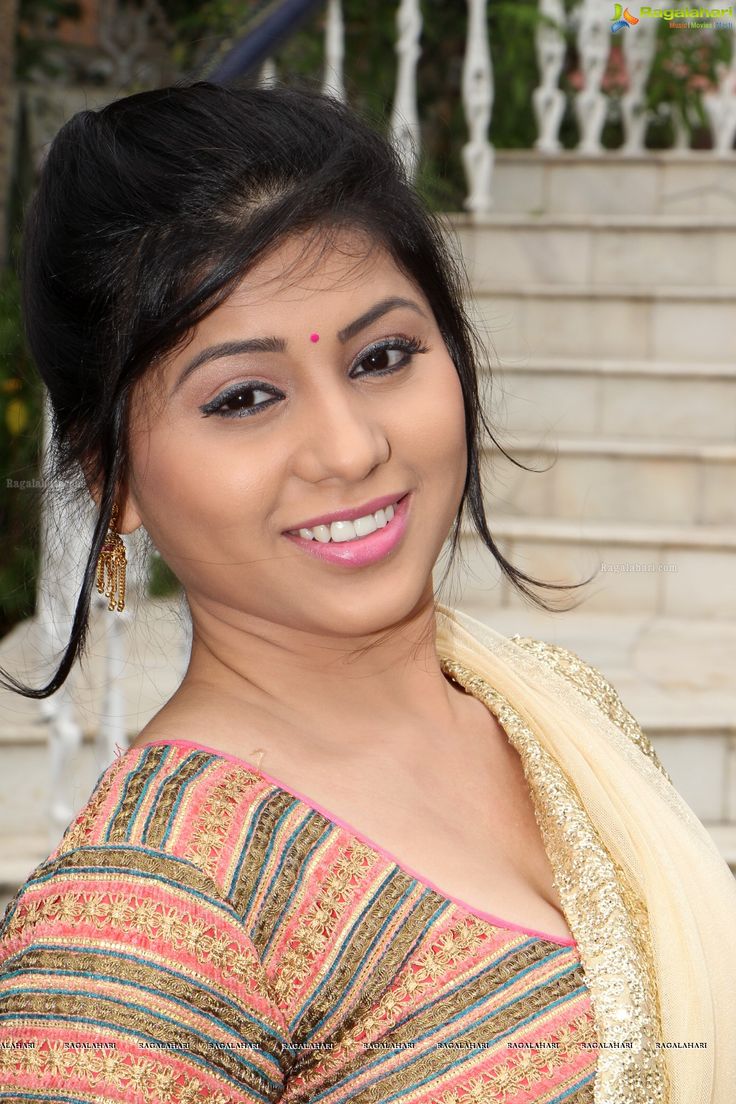 hamida actress