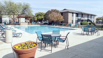 indiana village apartments lubbock