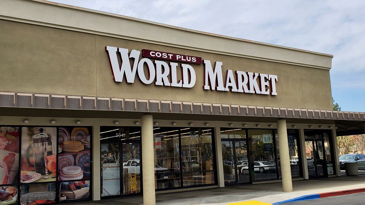 costplus world.market