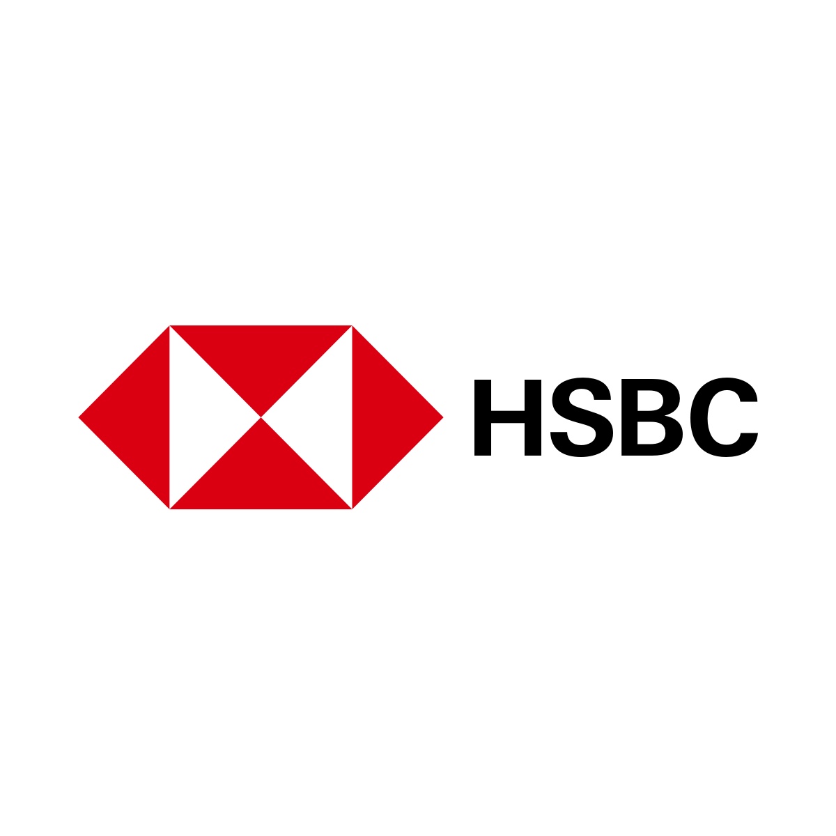 hsbc malaysia berhad