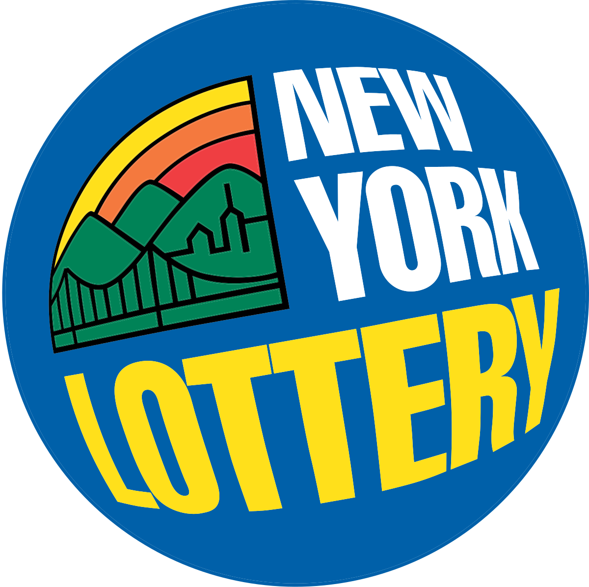 new york lotto result
