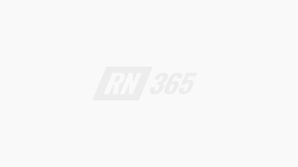 rn365