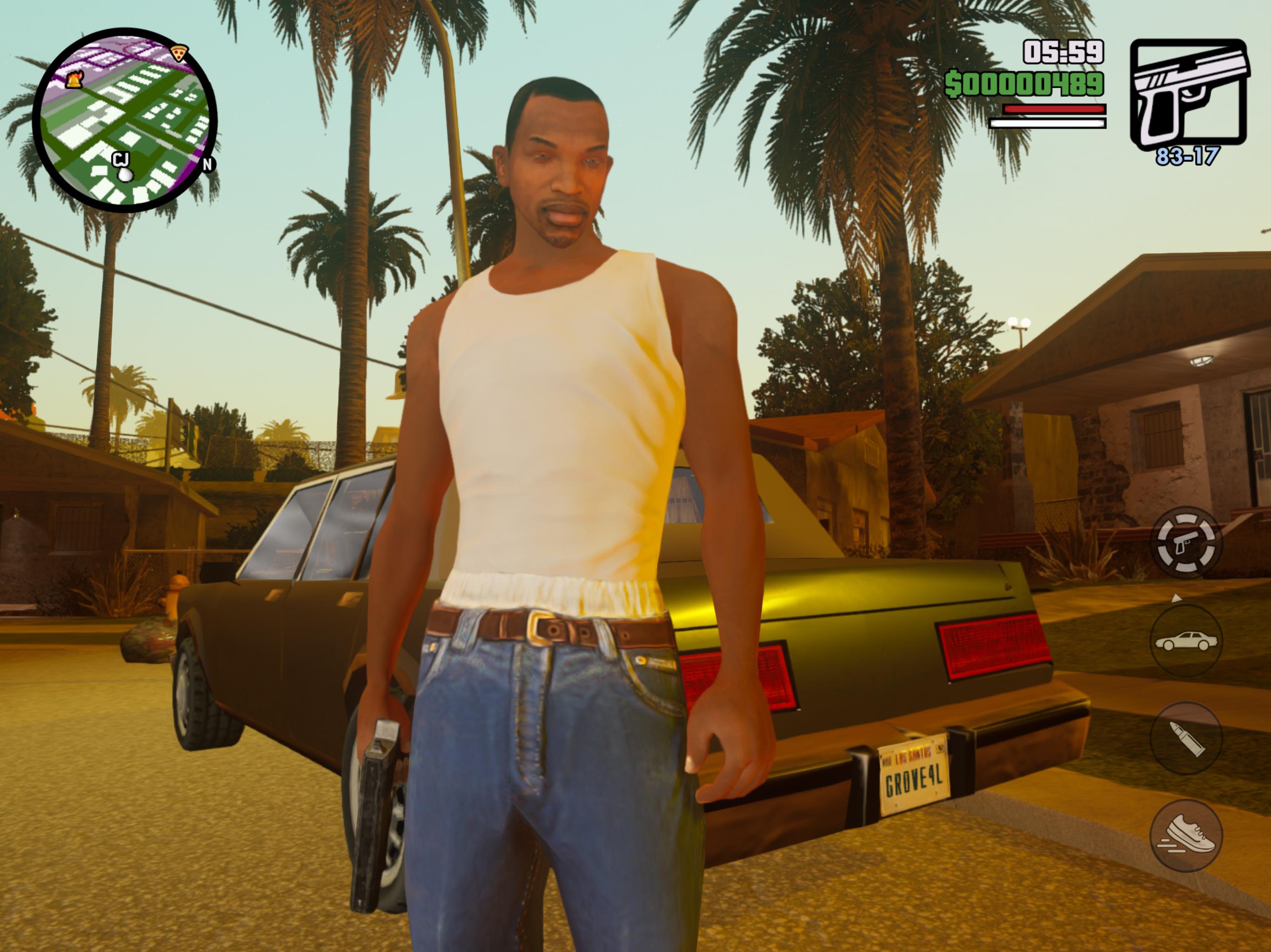 gta san apk download apkpure