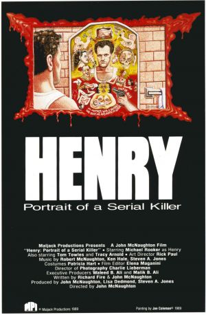 henry bir seri katilin portresi türkçe dublaj izle