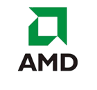 amd fx 6300 drivers download