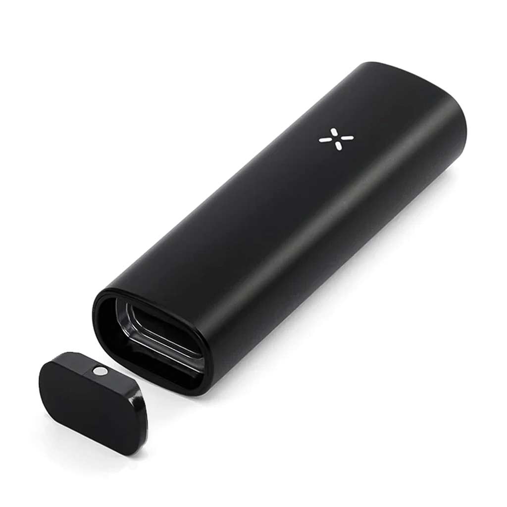 pax plus vaporizer australia