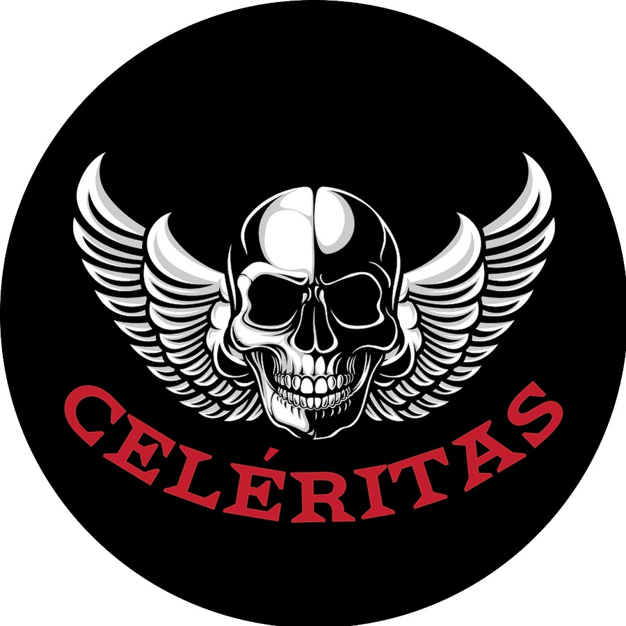 celeritas hd