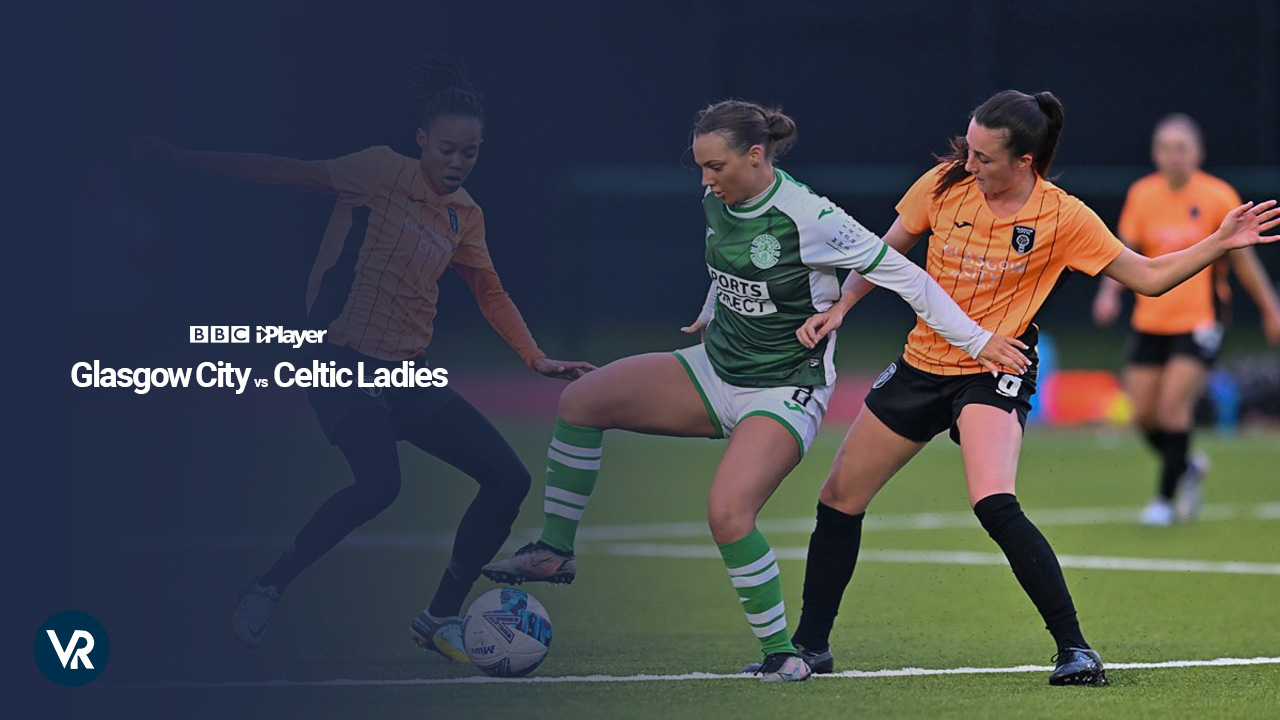 celtic f.c. women vs glasgow city f.c. lineups