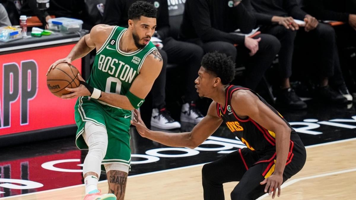 celtics vs hawks prediction