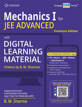 cengage mechanics 1 pdf download