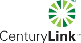 centurylink com