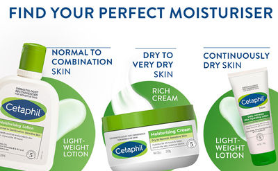 cetaphil moisturizer nykaa