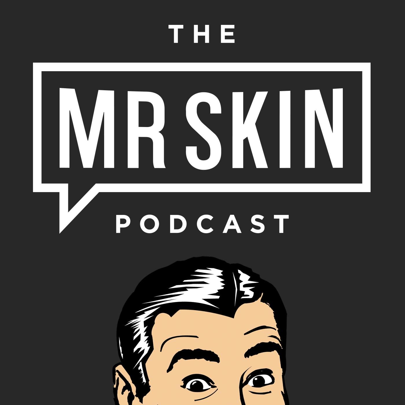 mr skin sign in