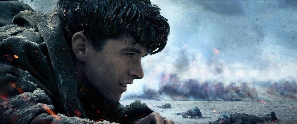 dunkirk full movie free download hd