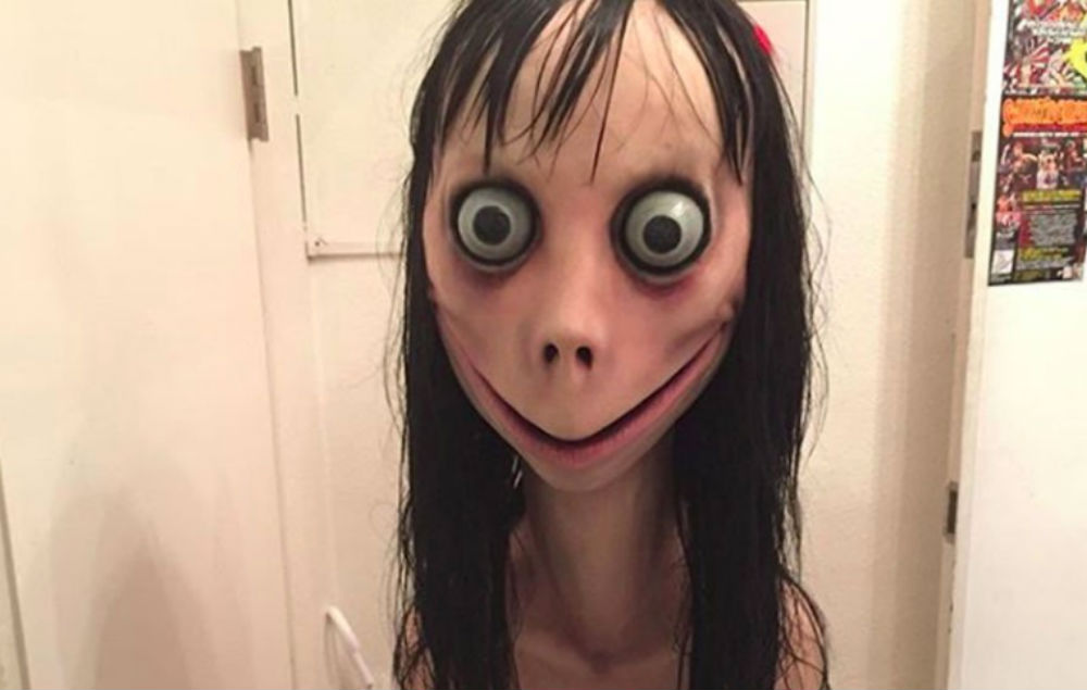 momo memes