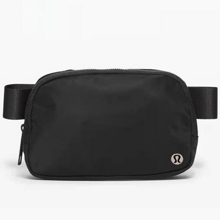 lululemon bag near me