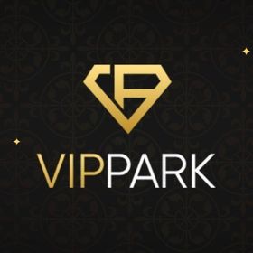 vippark