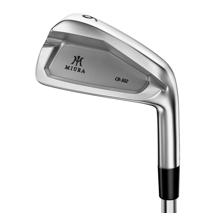 miura golf canada