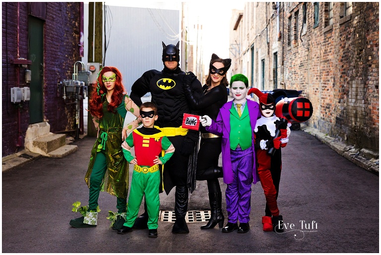 batman halloween costumes