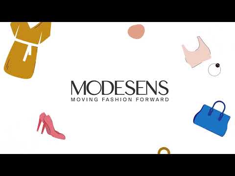 modesens