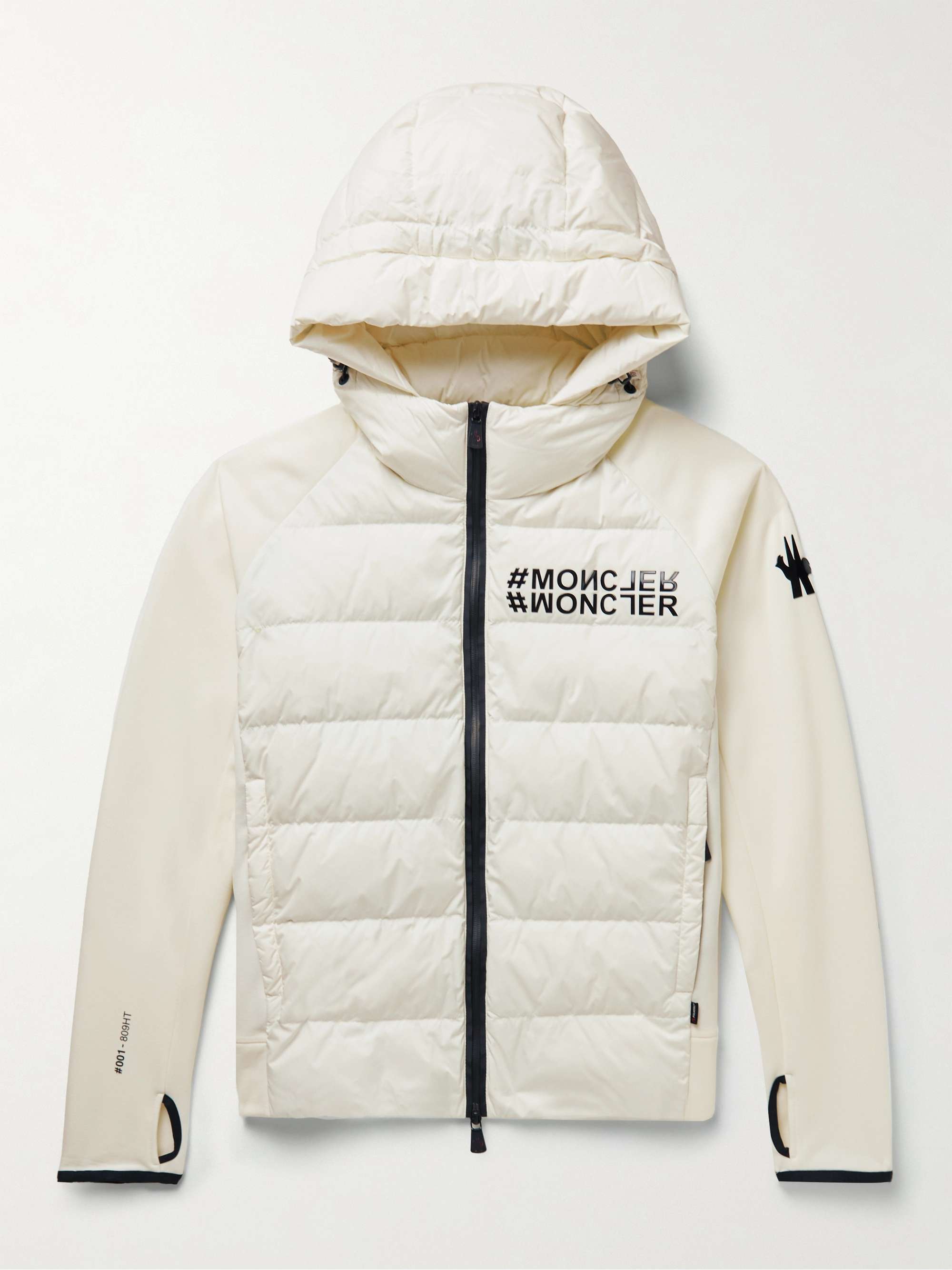 moncler ski jacket sale