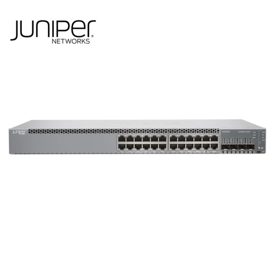 juniper firewall ราคา