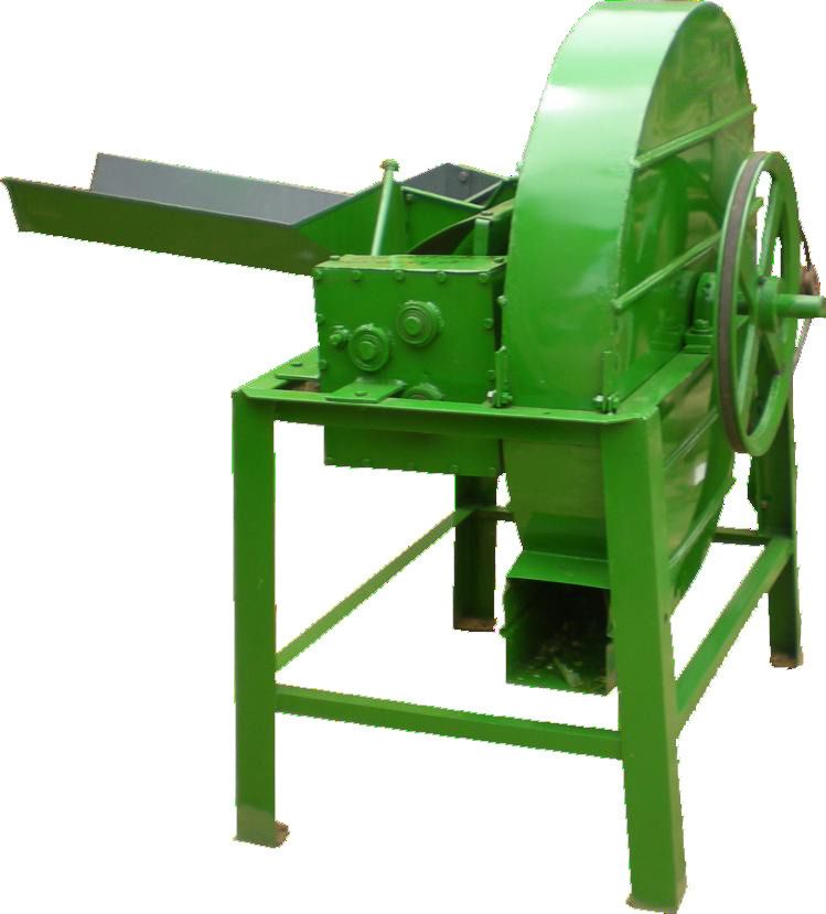 chaff cutter price in india